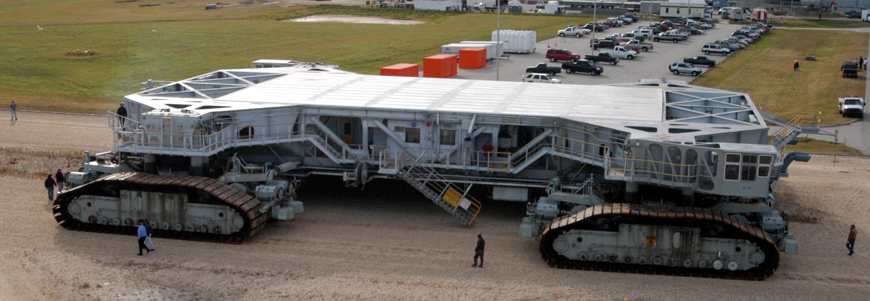 Crawler-Transporter.jpg