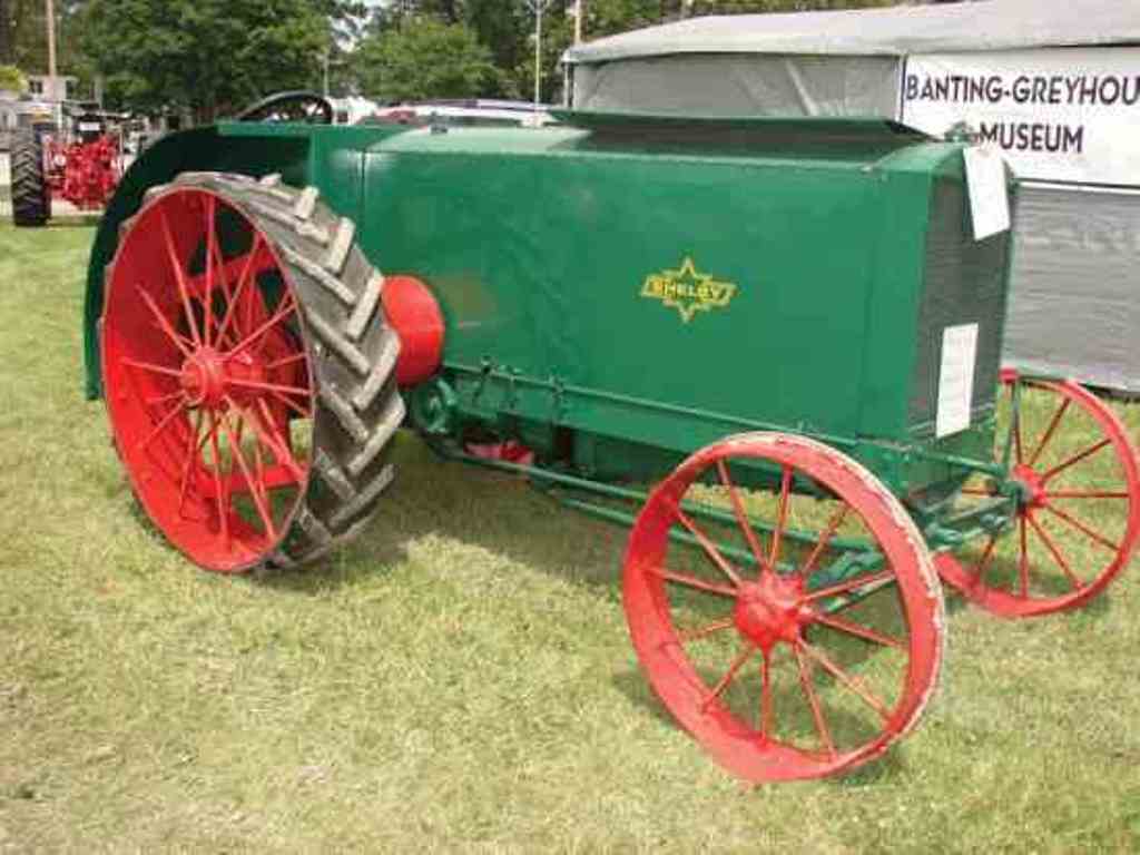 7 1 FC-JN10-jb-shelby-tractor 1920.jpg