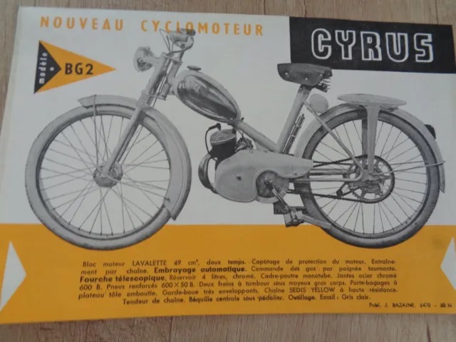 Cyrus-Catalogue-Pub-Brochure.jpg