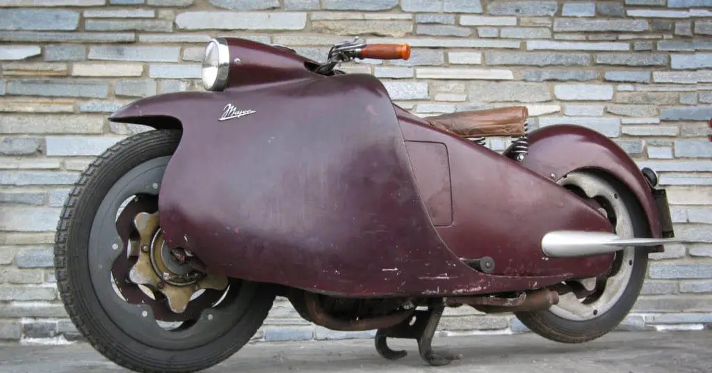 fiat-moto-major-prototipo-0b 1948.jpg