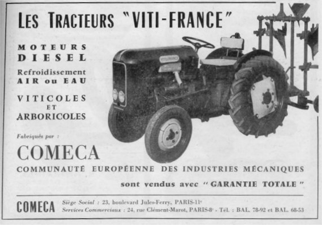 4 Viti-France 1960.jpg