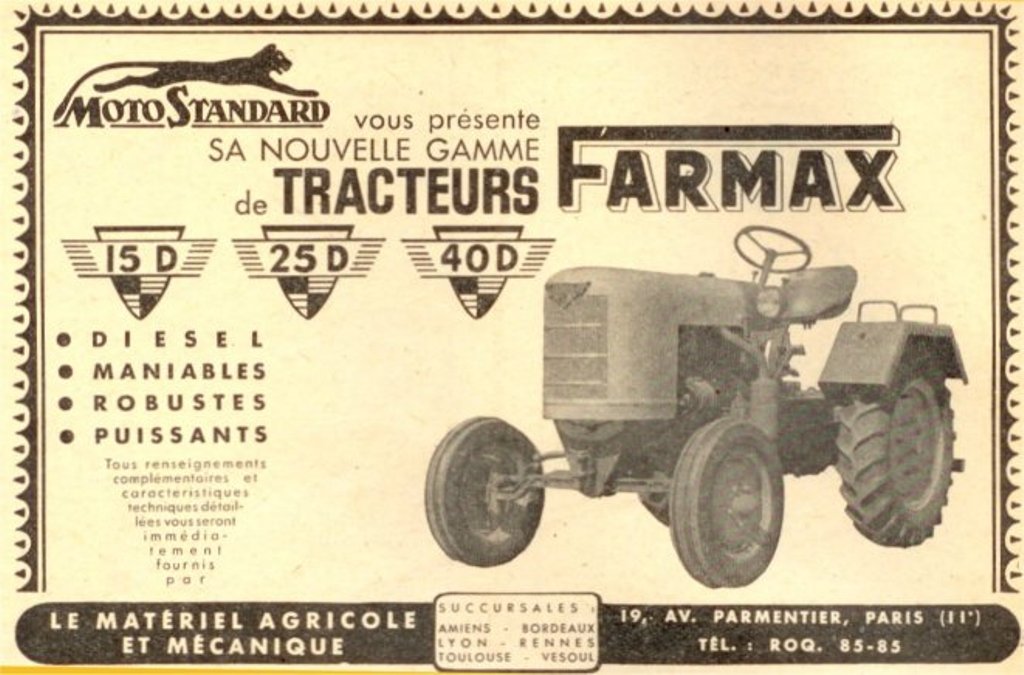 5 Farmax 1960.jpg