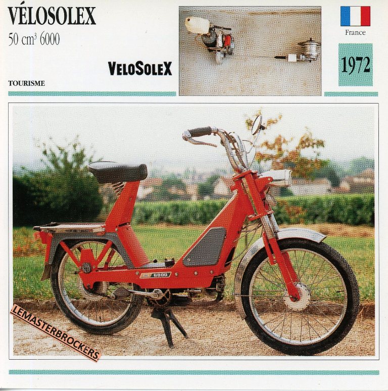velosolex-6000-solex-1972-fiche-moto-motorcycle-cards-atlas-lemasterbrockers.jpeg