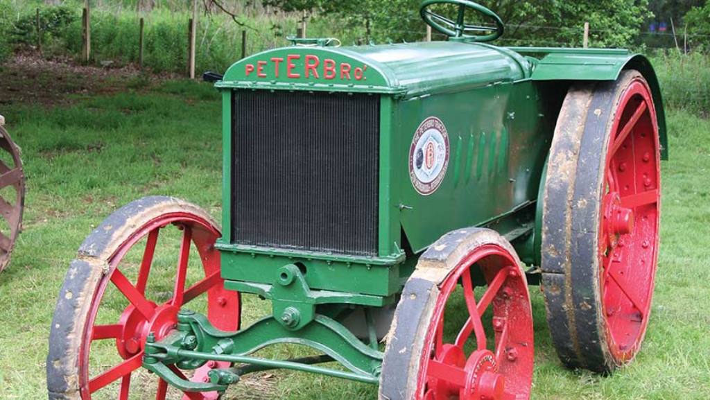 The-AGE-Peterbro-tractors-high-price-was-a-disadvantage-compared-with-American-competitors.jpg