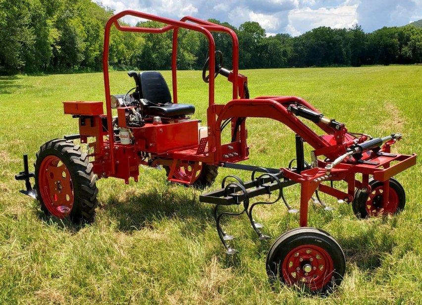 220425-open-source-tractors-tools-farming-John-deere-1-credit-oggun-ronnie-baugh-tractors.jpg