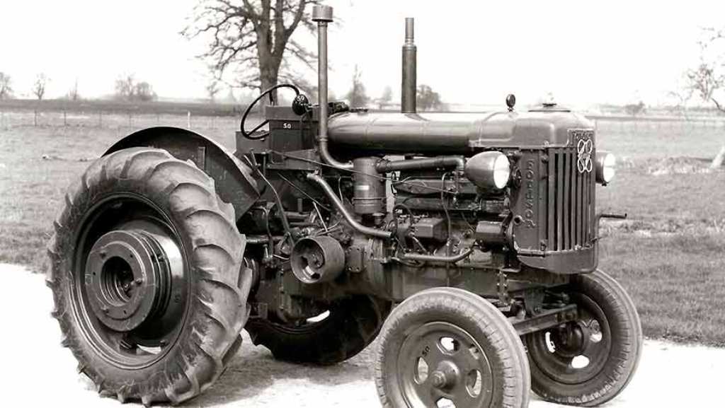 Fordson-nocredit.jpg