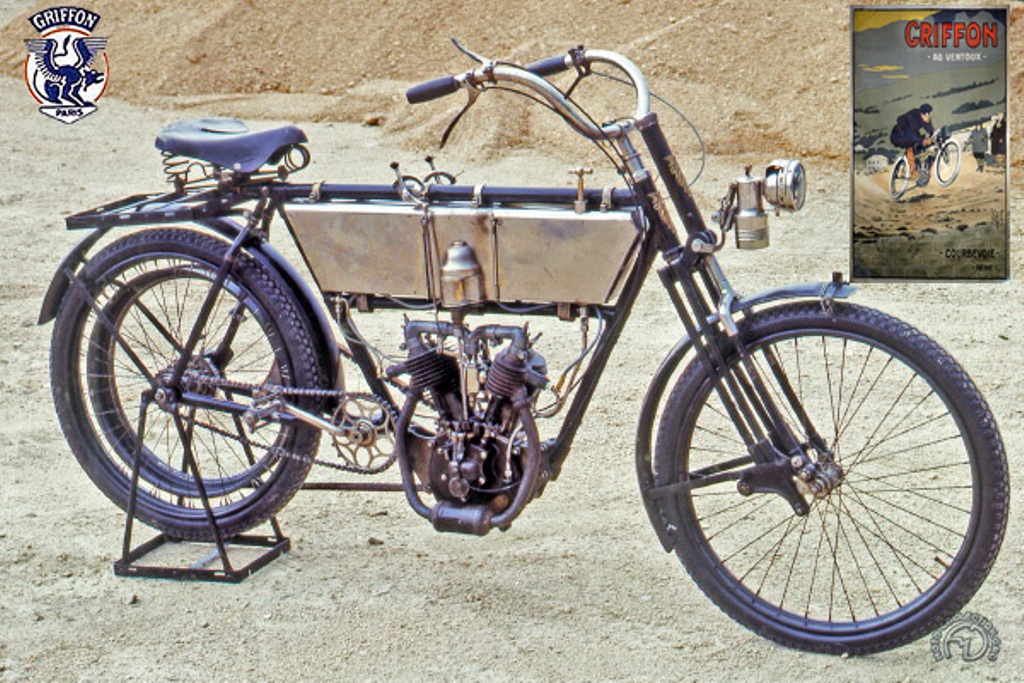 1 griffon 1905.jpg