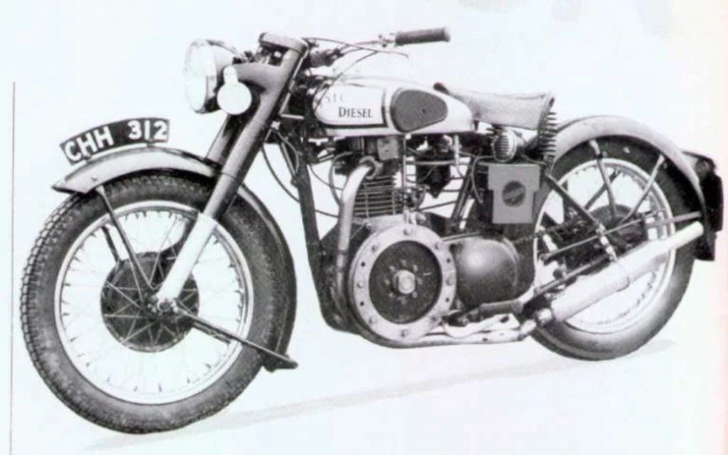 8 Norton-sidney-moto-diesel-1950.jpg