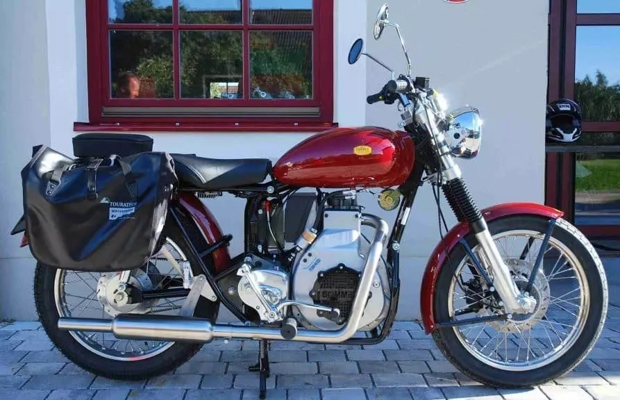 10 sommer-diesel-moto-min-1950.jpg