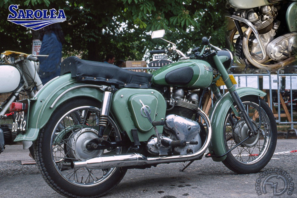 14 sarolea atlantic 500 1954.jpg