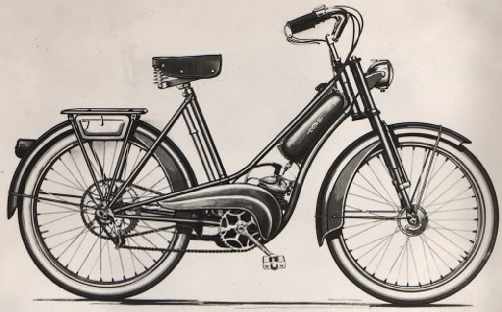 CycloretteGL 1954.jpg