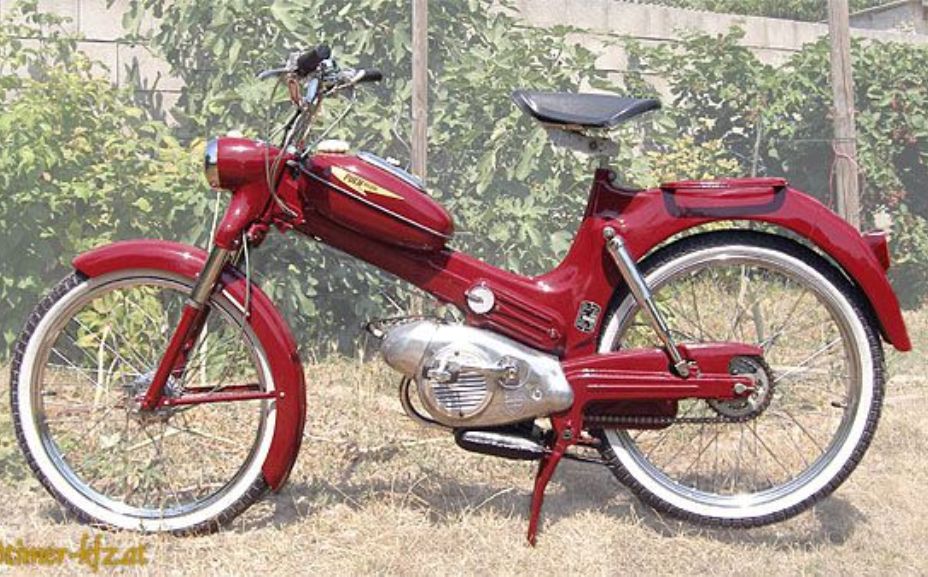 puch 50 1957.jpg