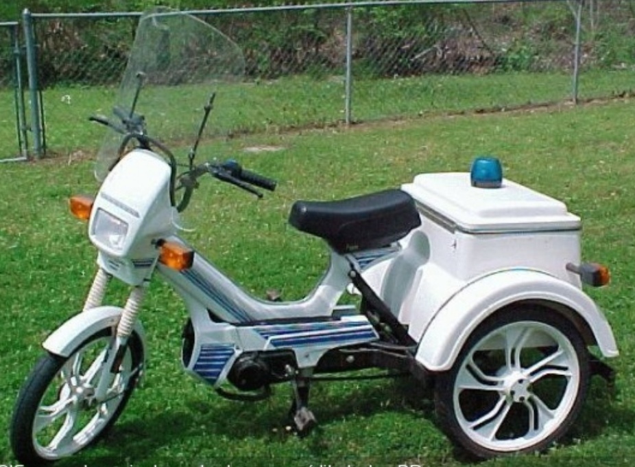 tomos-trike-police.jpg