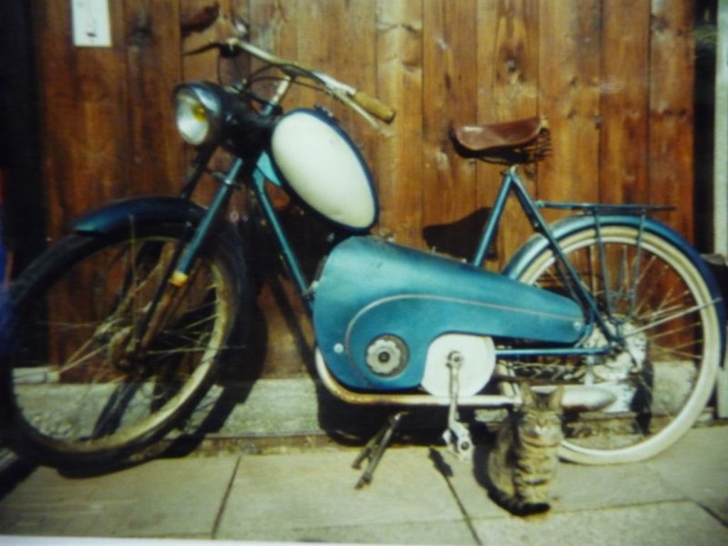 gentil et cie 98cc 1955.jpg