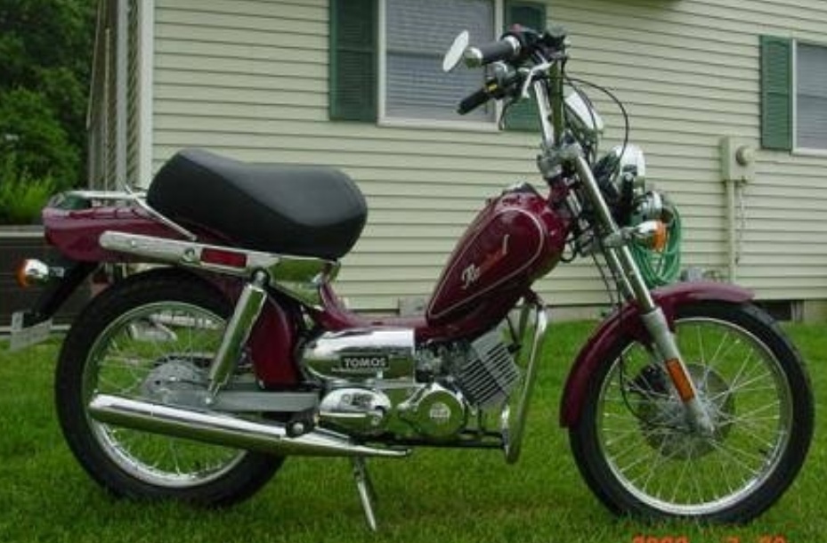 tomos-revival-2004.jpg