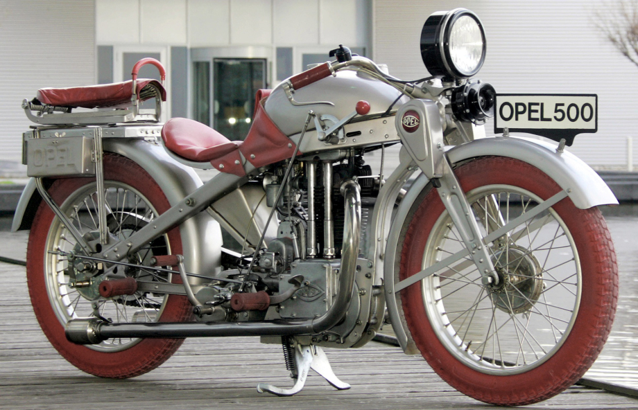 2 Opel-Motoclub-500-1928.jpg