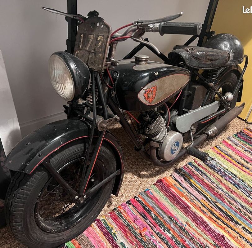 3 mandille et roux 98cc 1936.jpg