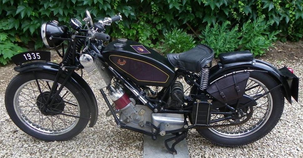 5 scott 600 1935.jpg