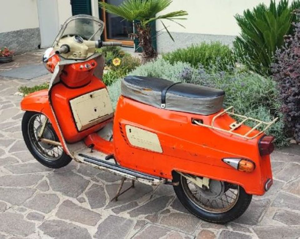 13 jawa tatran 125 1960.jpg