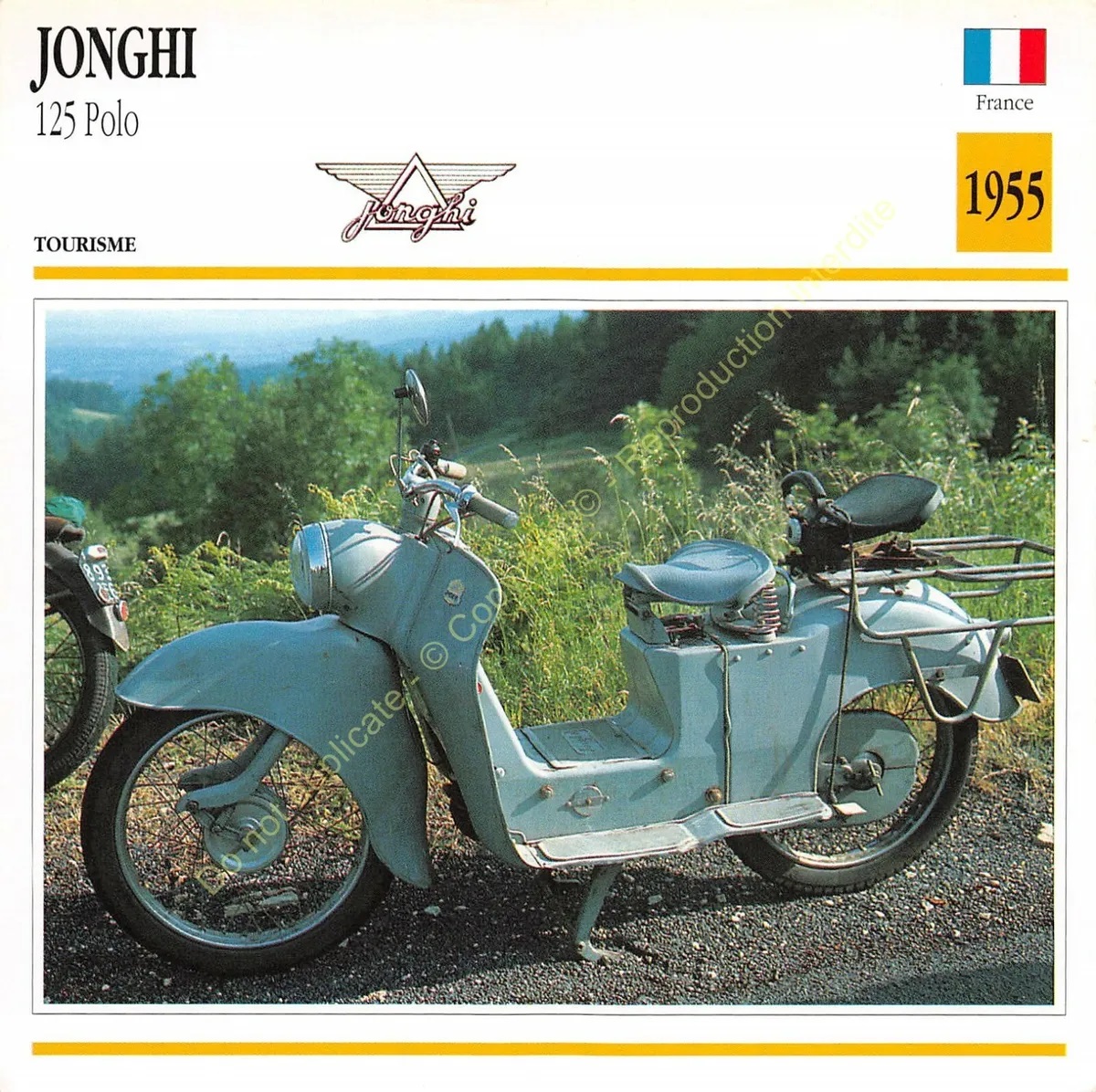 6 jonghi 125 1955.jpg