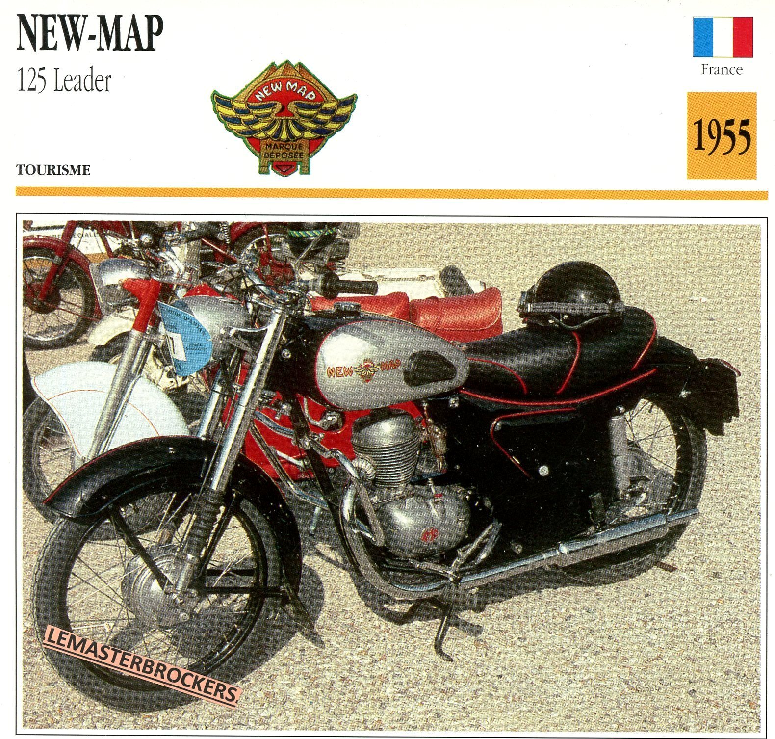 9 1 new-mpa-leader-125-newmap-fiche-moto-atlas-lemasterbrockers-card-motorcycle.jpeg