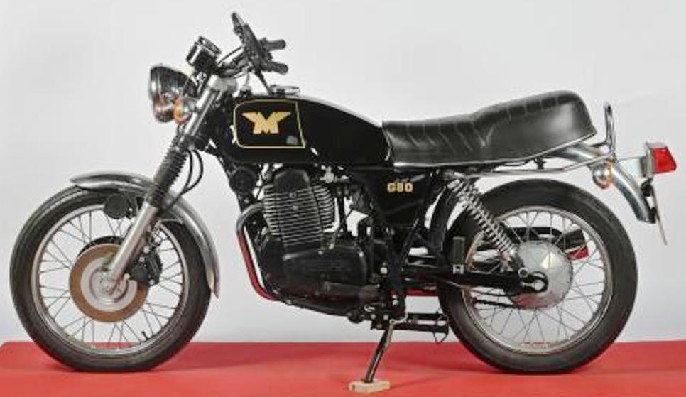 13 MATCHLESS 500 1988.jpg