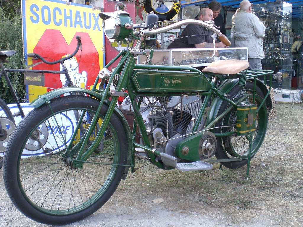 1 GRIFFON 550 1912.jpg