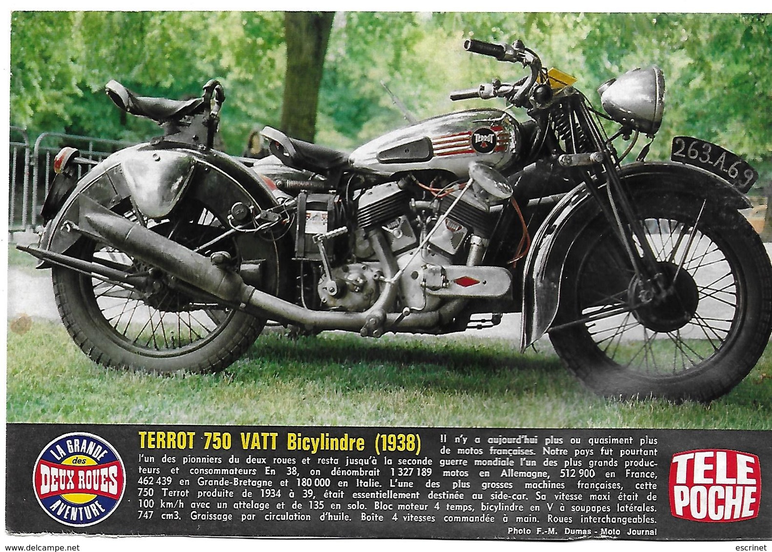 5 0 VATT 750.jpg