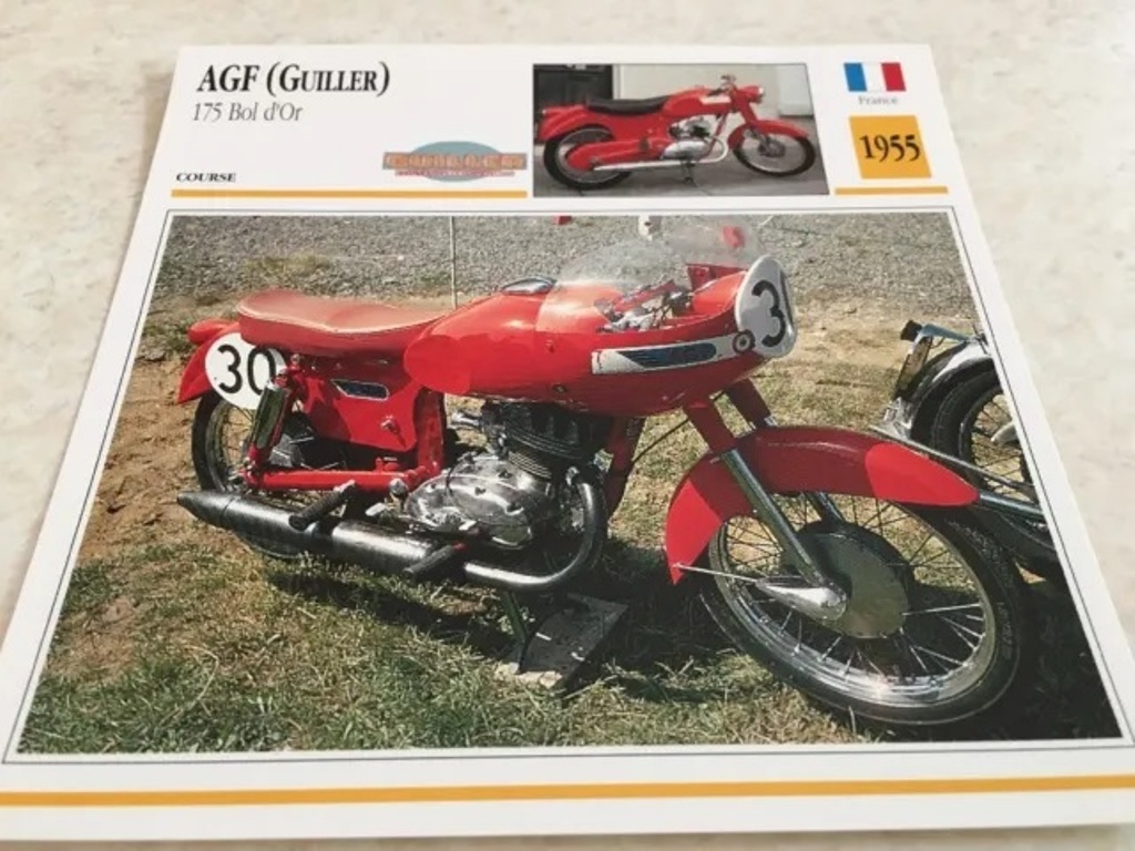 6 1 Fiche-moto-collection-Atlas-motorcycle-Guiller-175-bol.jpg