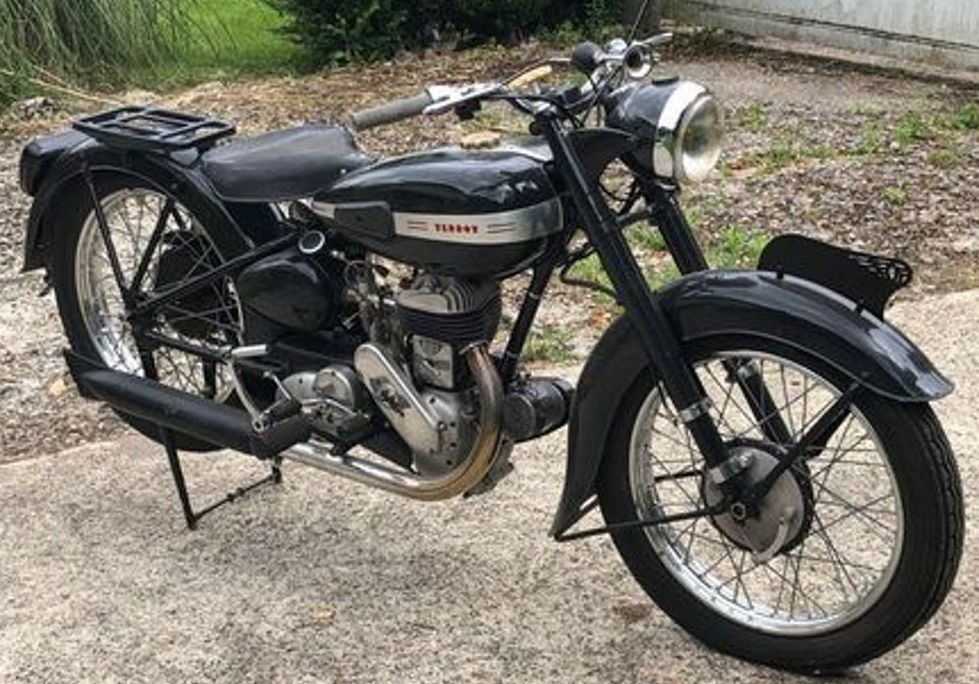 terrot-terrot-moto-terrot-350-annee-1953-noir_155484435.jpg