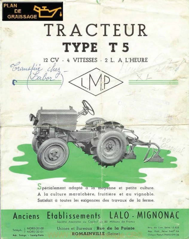 lmp-t5-4v-12cv-tracteur.jpg