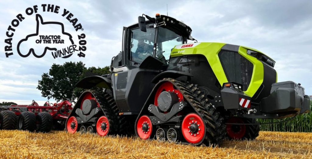 Claas-tracteur-12250.jpeg