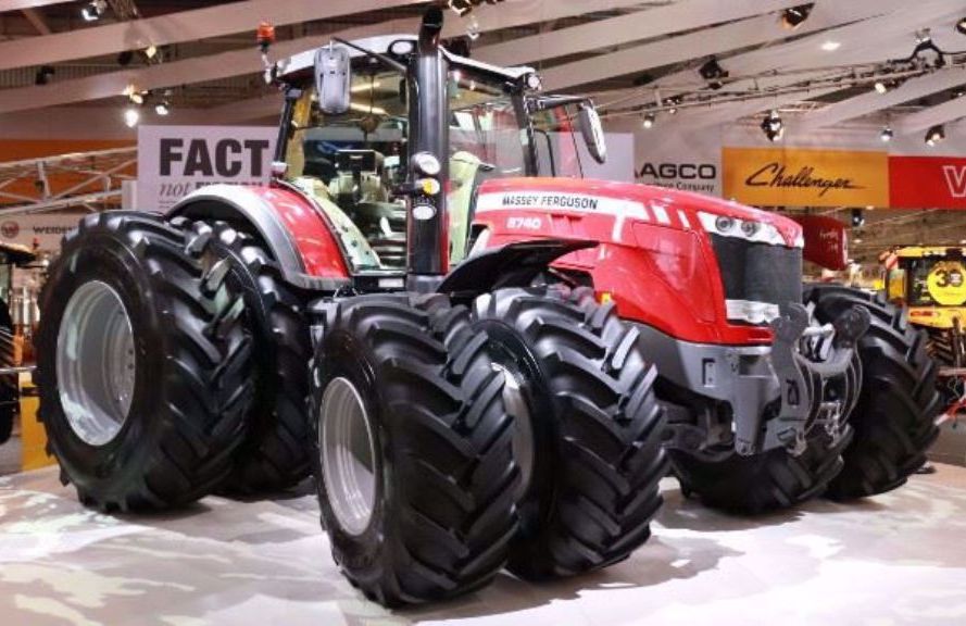 Massey-ferguson-8740.jpg