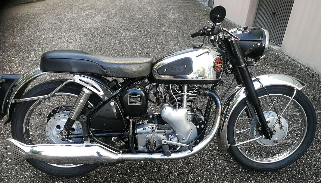 VELOCETTE VENPM 500 1959.jpg