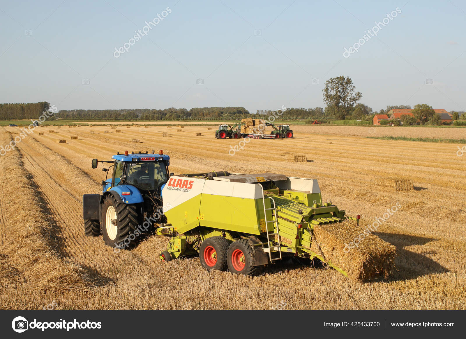 depositphotos_425433700-stock-photo-tractor-big-baler-making-straw.jpg