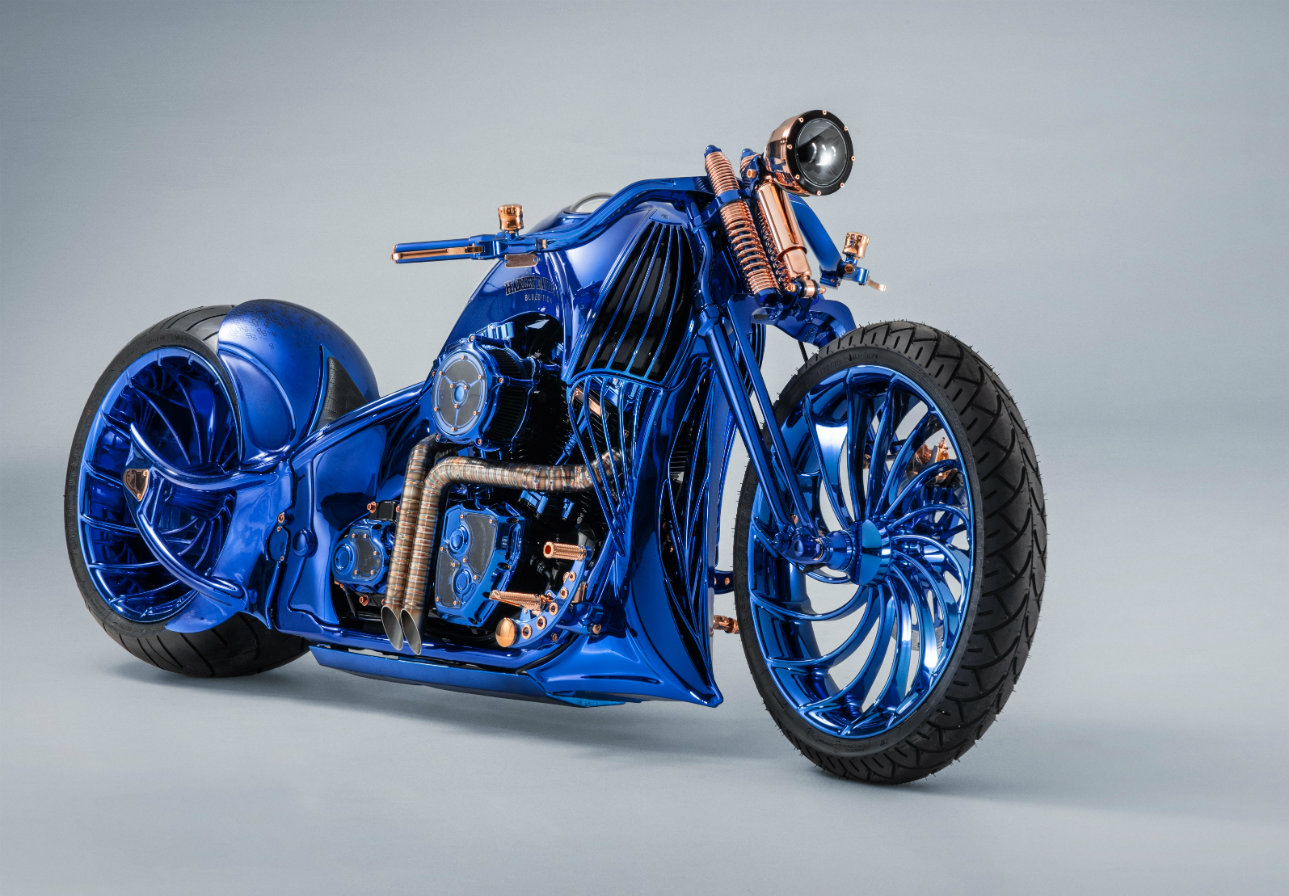 harley-davidson-blue-editions.jpg