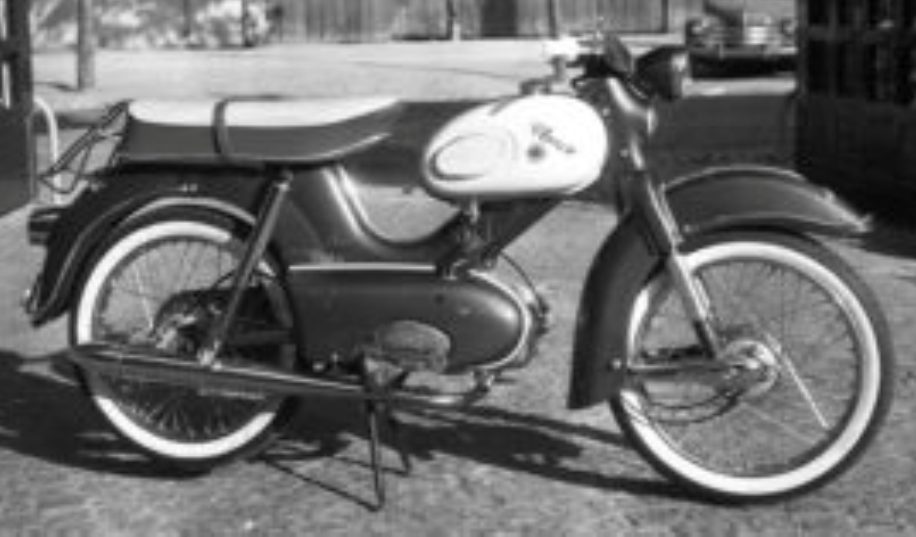 11 Kreidler-50-Florett-1962.jpg