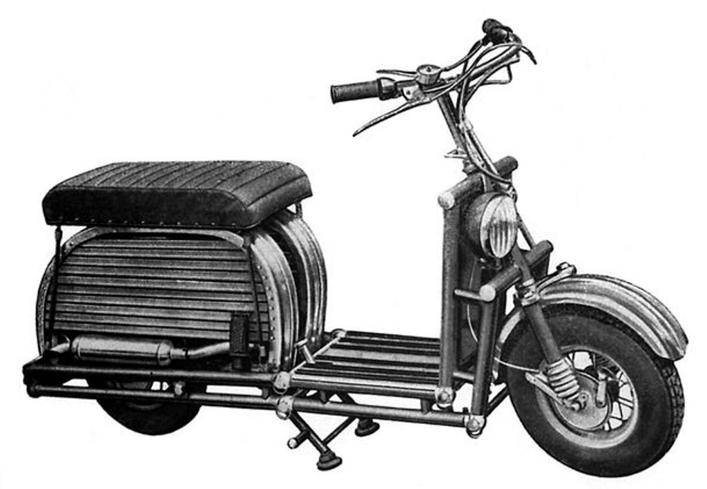 9 Lefol-1ere-version-AEROSCOOT1958.jpg