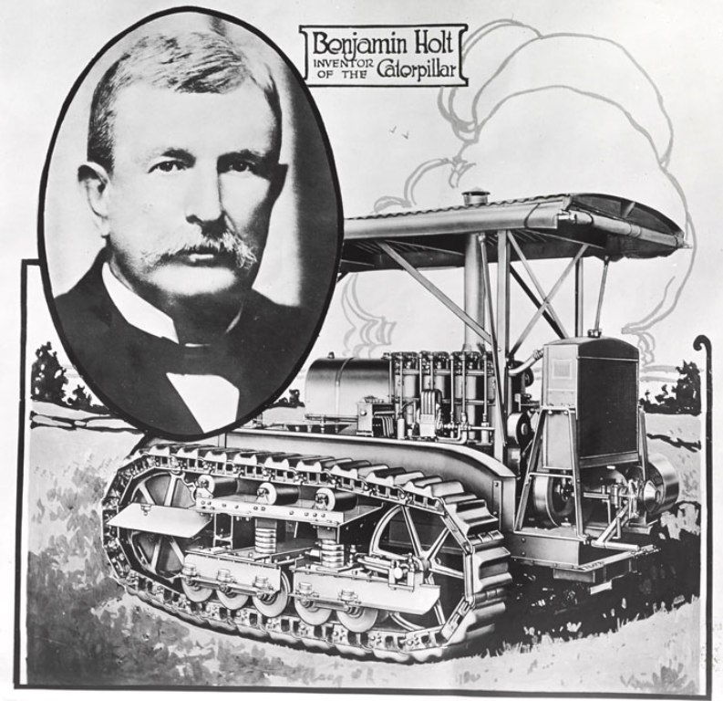 5 1904-Benjamin-Holt-first-crawler-tractor.jpg