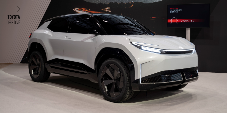 toyota-suv-urban-concept.png