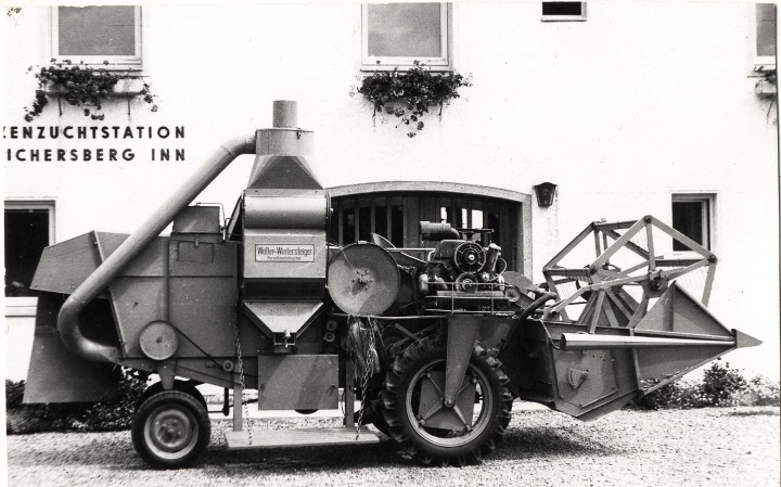 1 wintersteiger 1958.jpg