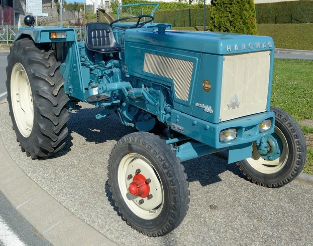 HANOMAG 401.jpg