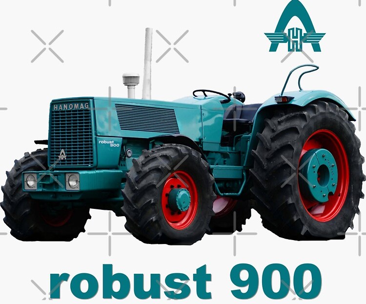 HANOMAG ROBUST 900.jpg