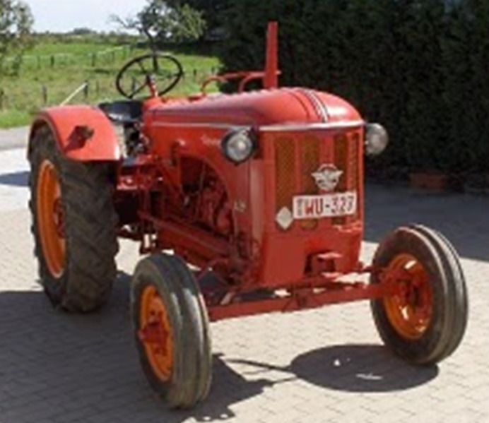 Tracteur-Hanomag-R430.jpg