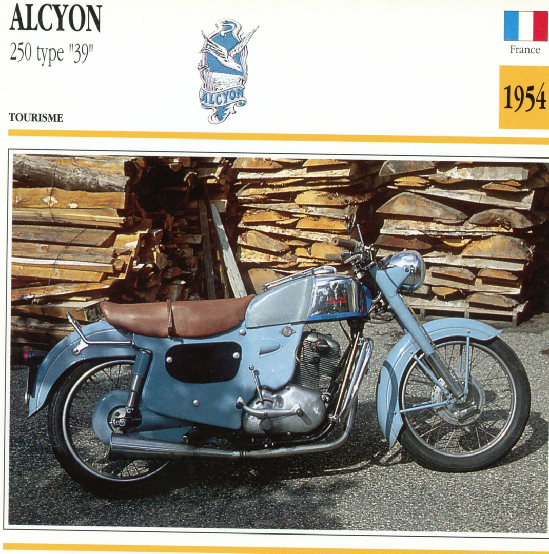2 alcyon-250-type-39-1954-carte-card-fiche-moto-lemasterbrockers.jpeg