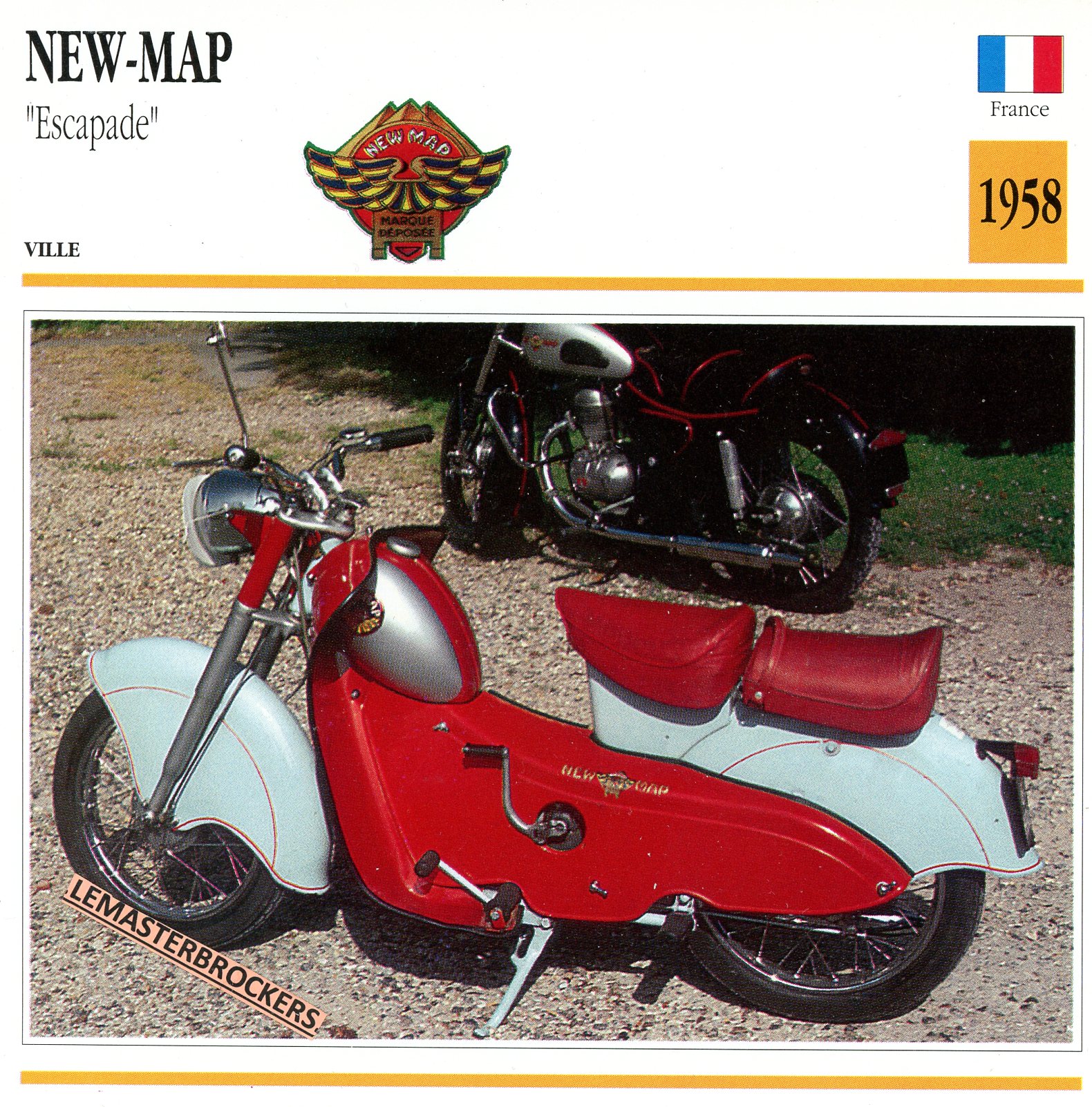 new-mpa-escapade-1958-newmap-fiche-moto-atlas-lemasterbrockers-card-motorcycle.jpeg