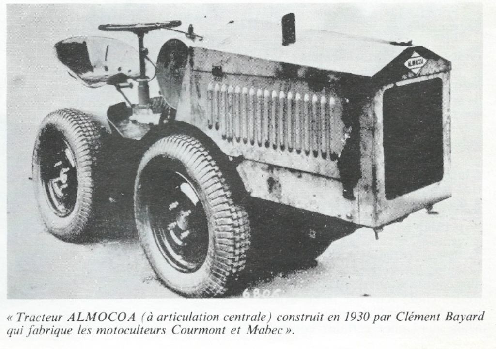 ALMOCOA 1930 F.jpg