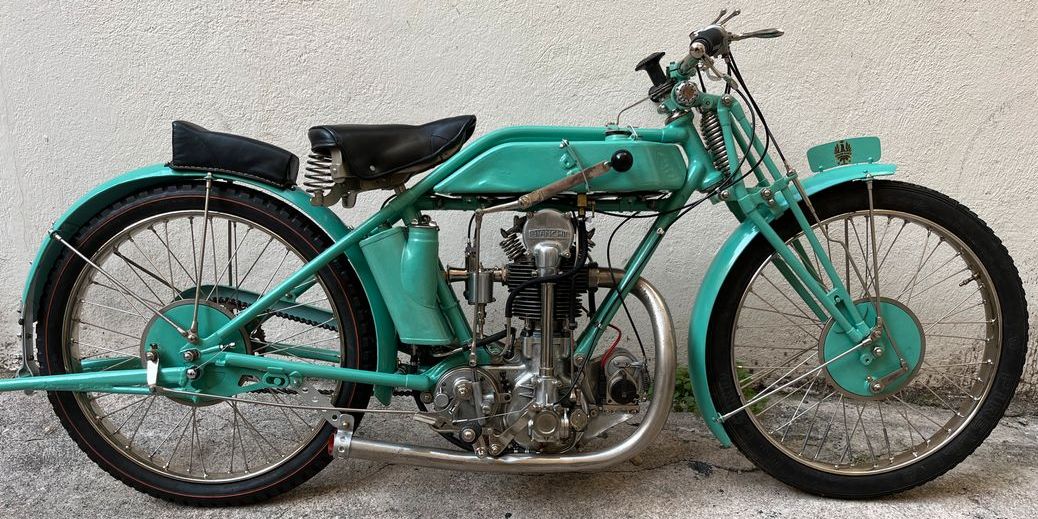 bianchi 350 1927.jpg