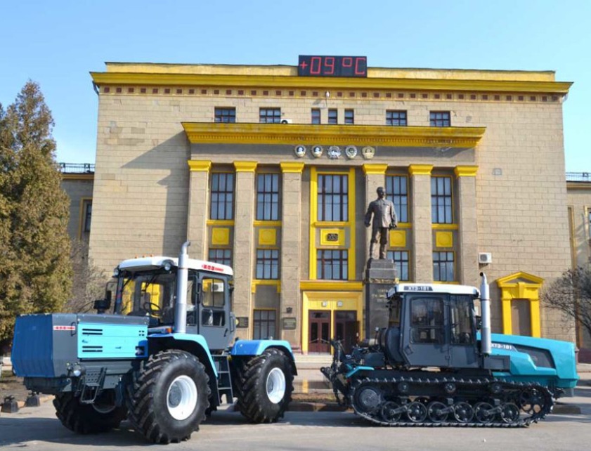 Kharkiv-tracteur-11.jpg