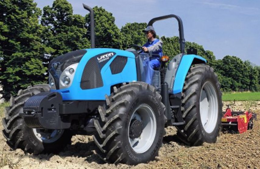 rd-landini-170 BRESIL.jpg